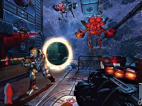 g_prey1_wideweb__470x3490.jpg