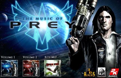 musicofprey.jpg
